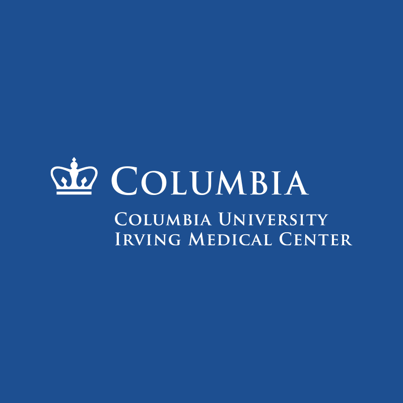 Columbia University logo