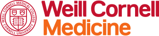 Weill Cornell Medicine logo