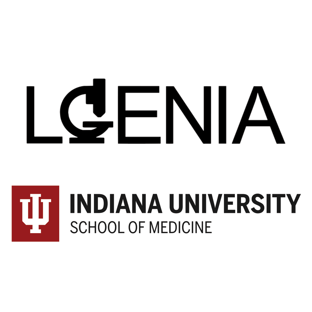 Lgenia and Indiana University Launch Alzheimer's Drug Discovery Collaboration