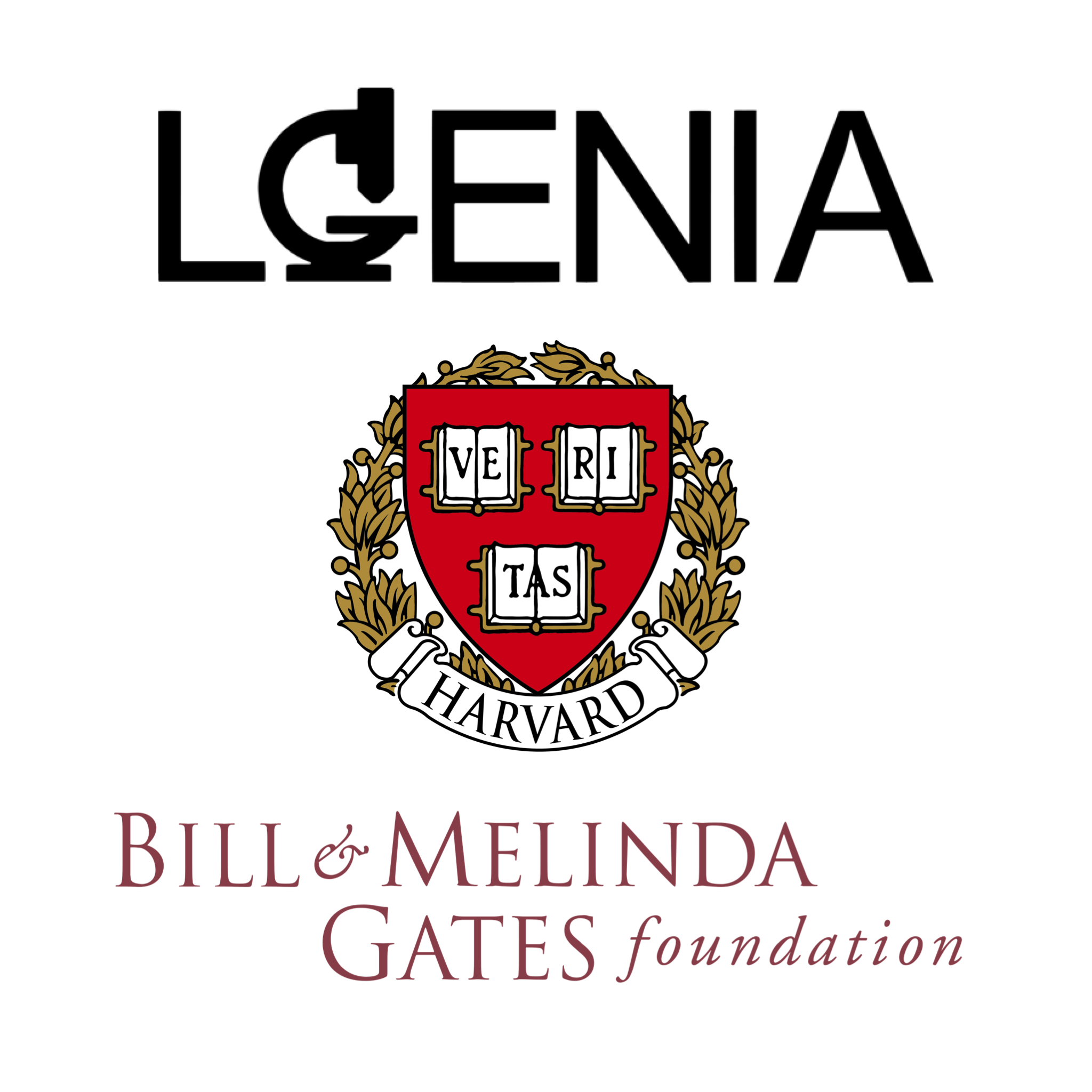 Lgenia Joins TB Drug Accelerator Collaboration