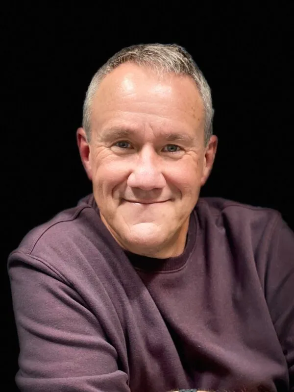 Dr. Philip A. Hipskind